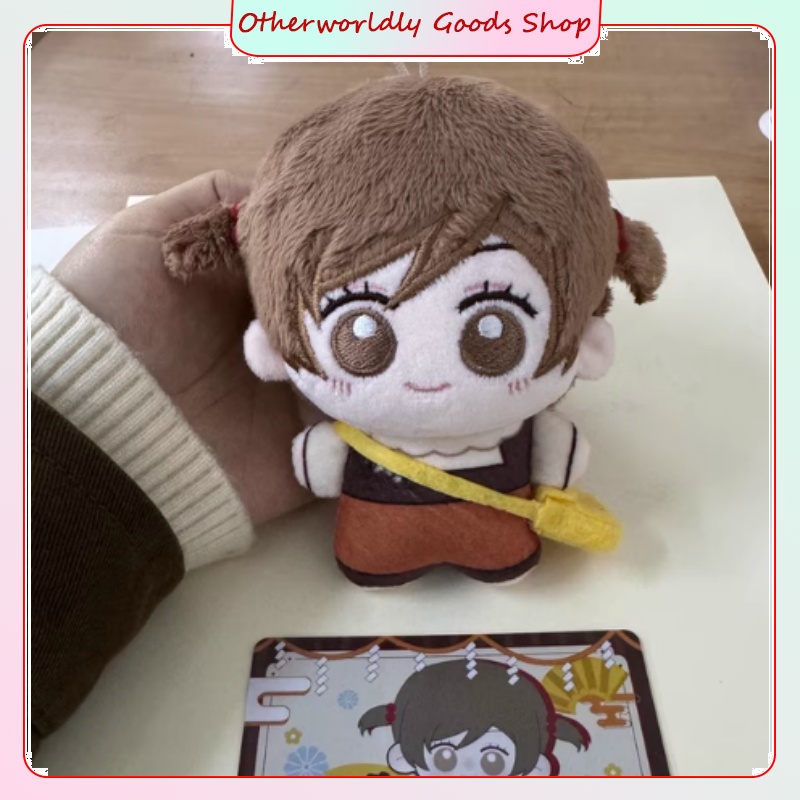 Kamisama Kiss Nanami Momozono  - Anime Merchandise For Sale のレビューと価格