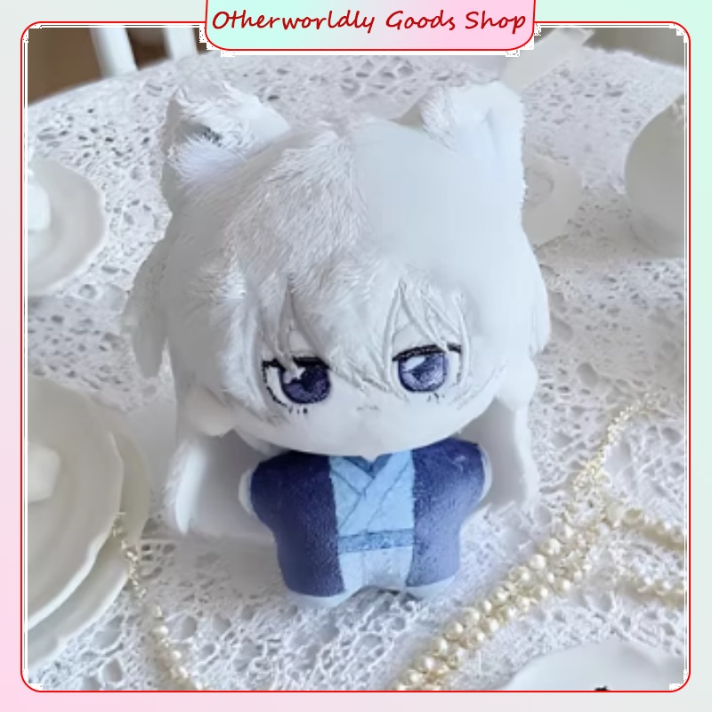 Kamisama Kiss Nanami Momozono  - Anime Merchandise For Sale のレビューと価格
