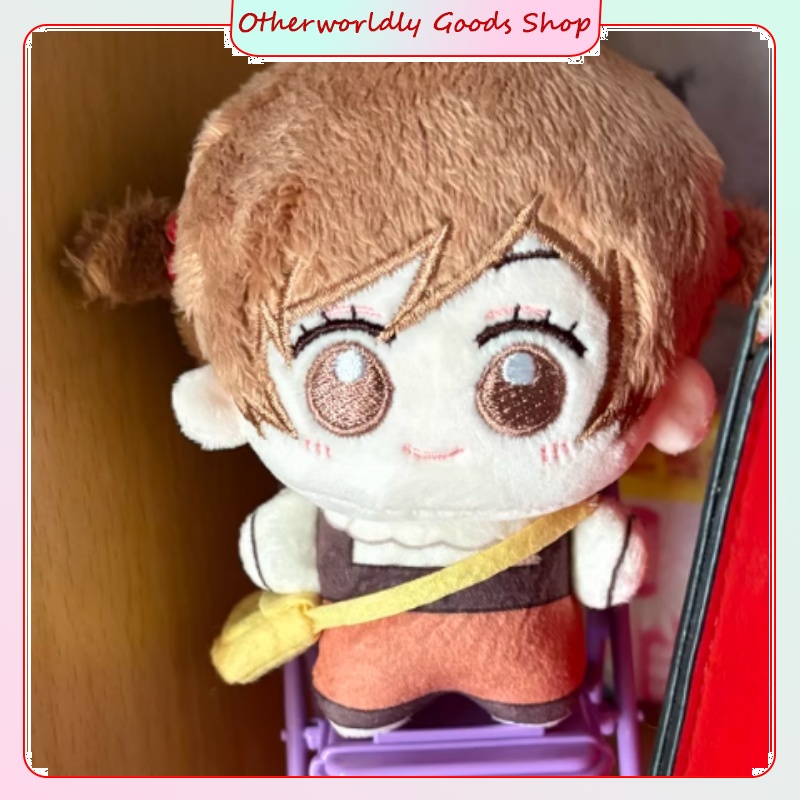 Kamisama Kiss Nanami Momozono  - Anime Merchandise For Sale のレビューと価格