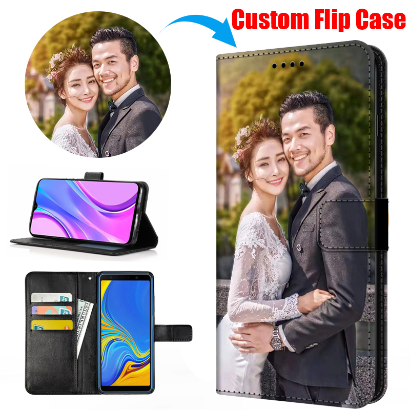 Custom Print Photo Book Case F - Lanyard Anime Logo のレビューと価格