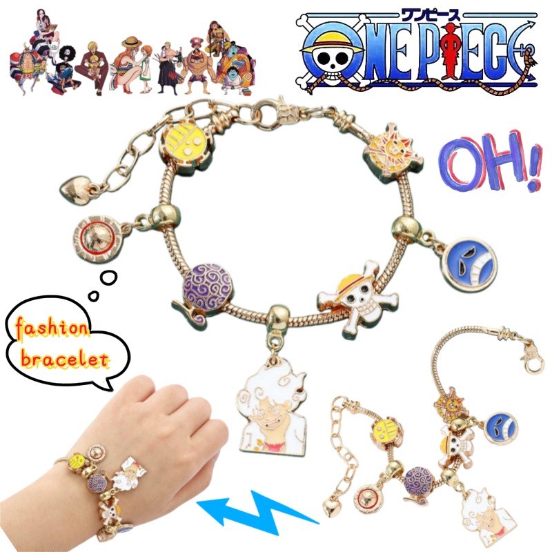 One Piece Monkey·D·Luffy Sanji - Anime Cosplay Merchandise のレビューと価格