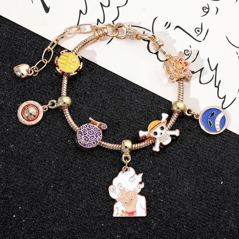 One Piece Monkey·D·Luffy Sanji - Anime Cosplay Merchandise のレビューと価格