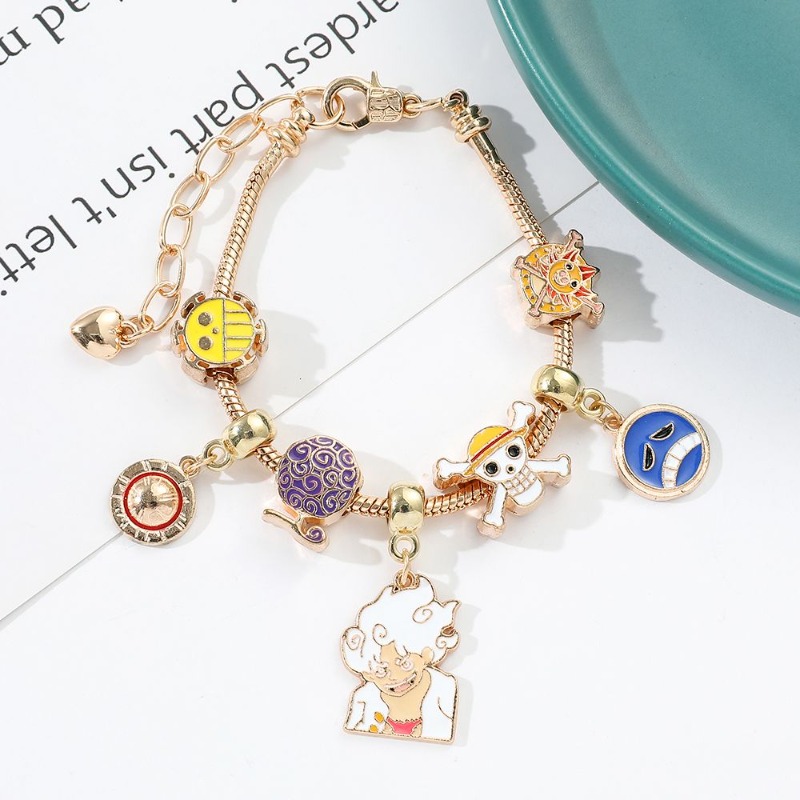 One Piece Monkey·D·Luffy Sanji - Anime Cosplay Merchandise のレビューと価格