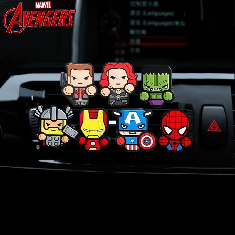 Marvel Avengers Captain Americ - Anime Kingdom Merchandise のレビューと価格