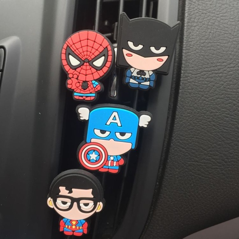 Marvel Avengers Captain Americ - Anime Kingdom Merchandise のレビューと価格