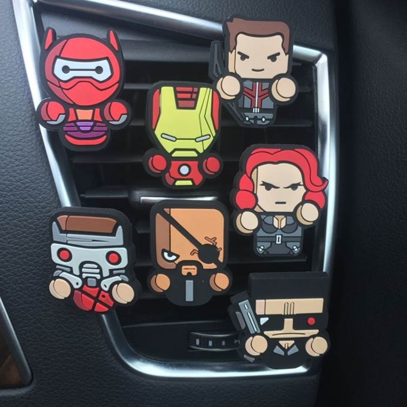 Marvel Avengers Captain Americ - Anime Kingdom Merchandise のレビューと価格