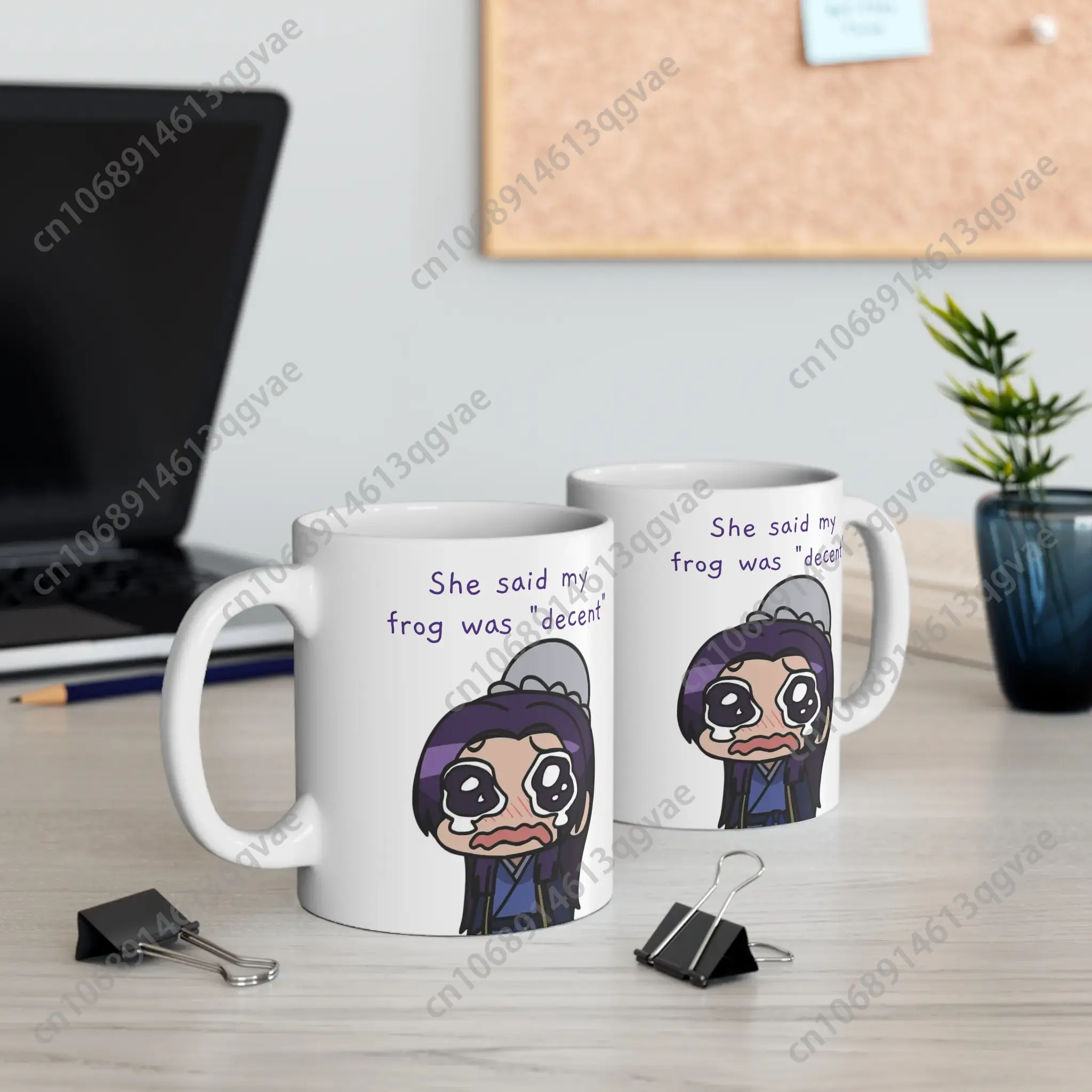 [TokiBearCo Original Design] C - Anime Merch Ideas のレビューと価格