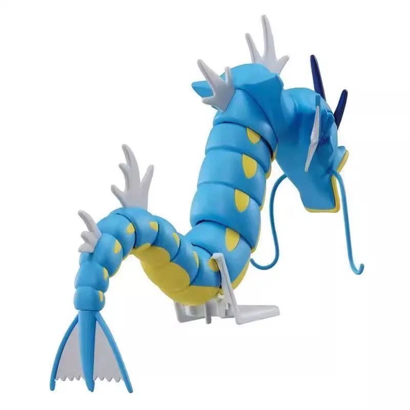 Original Bandai Pokemon Figure - Pokemon Anime Merchandise のレビューと価格