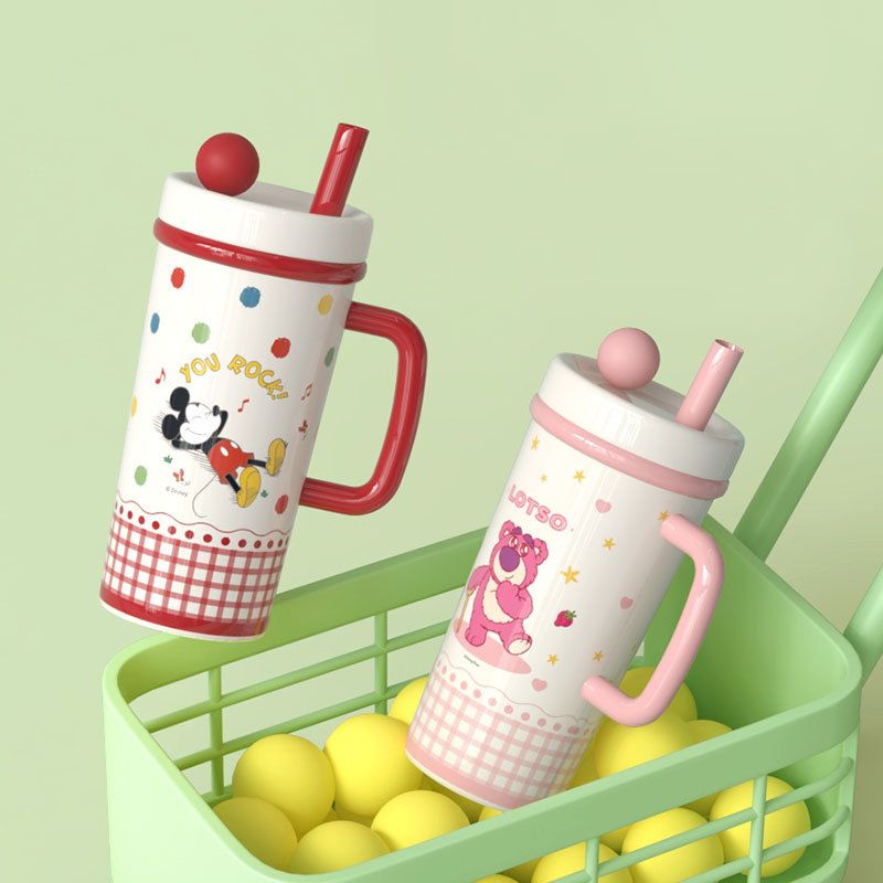 Disney Mickey Lotso Pooh Bear  - Anime Kingdom Merchandise のレビューと価格