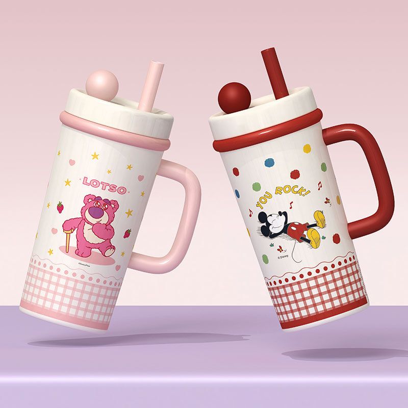 Disney Mickey Lotso Pooh Bear  - Anime Kingdom Merchandise のレビューと価格