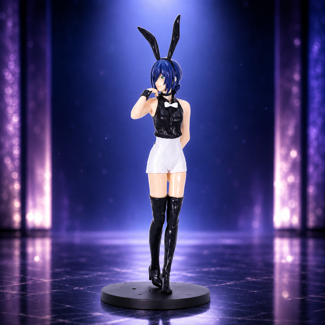 Csm Reze, Chainsaw Man, Anime  - Anime Merchandise For Men のレビューと価格