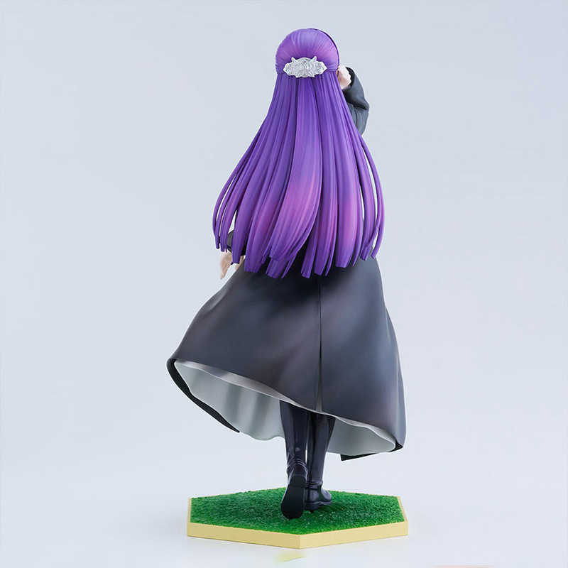 Frieren:Beyond Journey's End A - Frieren Anime Merchandise のレビューと価格