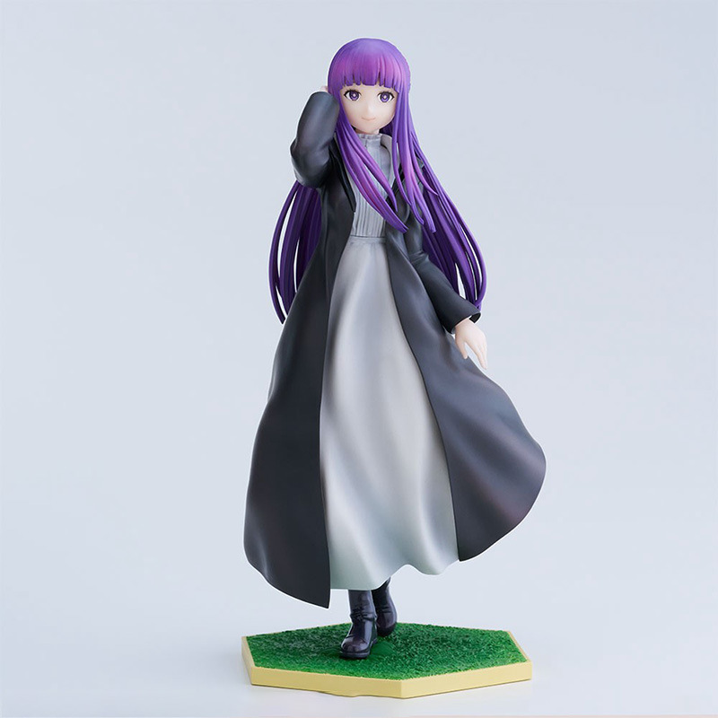 Frieren:Beyond Journey's End A - Frieren Anime Merchandise のレビューと価格