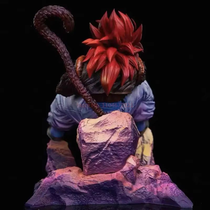 Dragon Ball Acg Desktop Orname - Anime Merchandise For Sale のレビューと価格