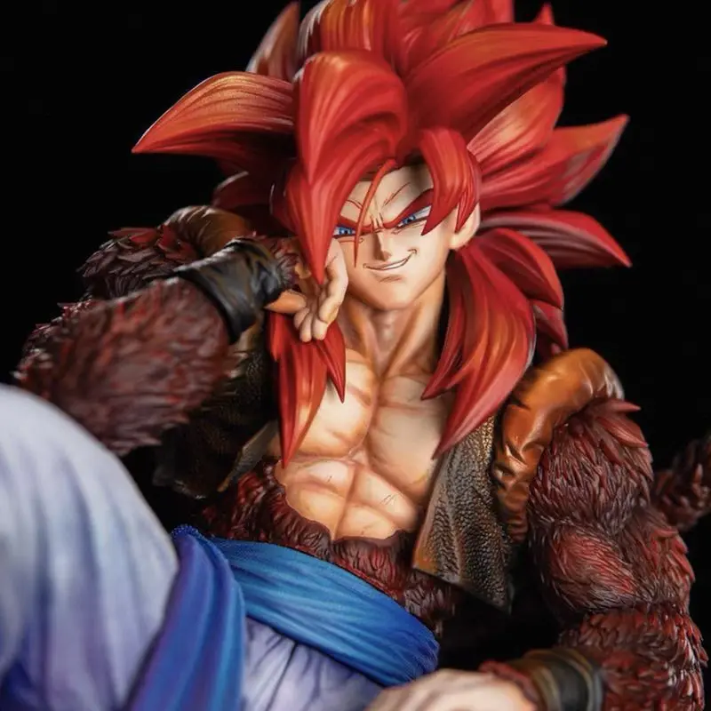 Dragon Ball Acg Desktop Orname - Anime Merchandise For Sale のレビューと価格