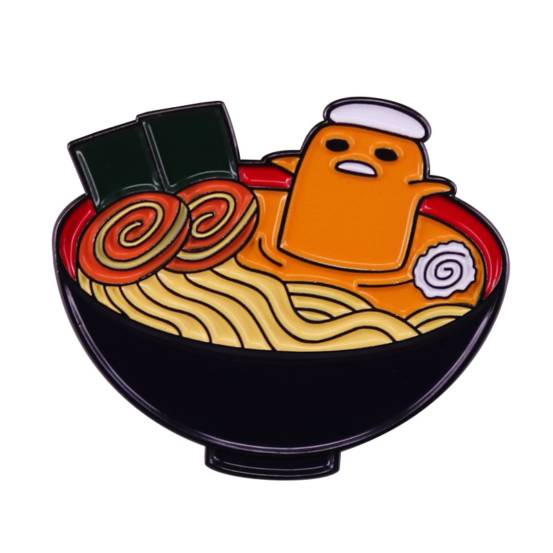 Anime Merchandise Pins: Vintag - Unique Anime Merchandise のレビューと価格