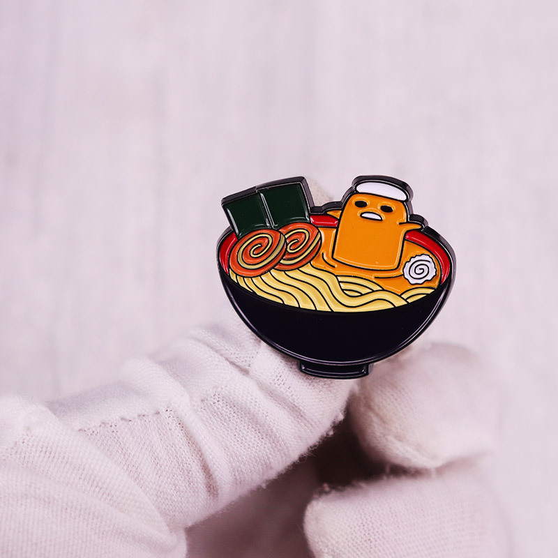 Anime Merchandise Pins: Vintag - Unique Anime Merchandise のレビューと価格