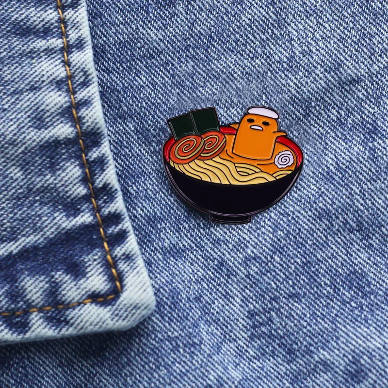 Anime Merchandise Pins: Vintag - Unique Anime Merchandise のレビューと価格