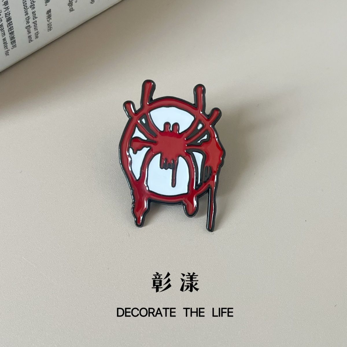 Marvel Spiderman merchandise a - Anime Kingdom Merchandise のレビューと価格