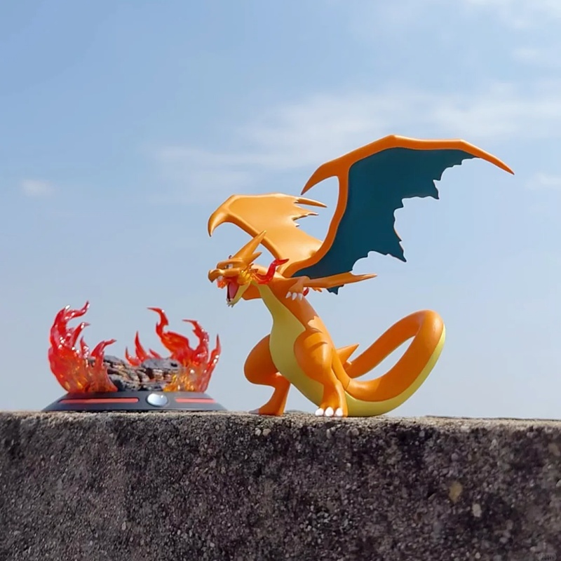 Funism Official Licensed Pokem - Official Merchandise Anime のレビューと価格