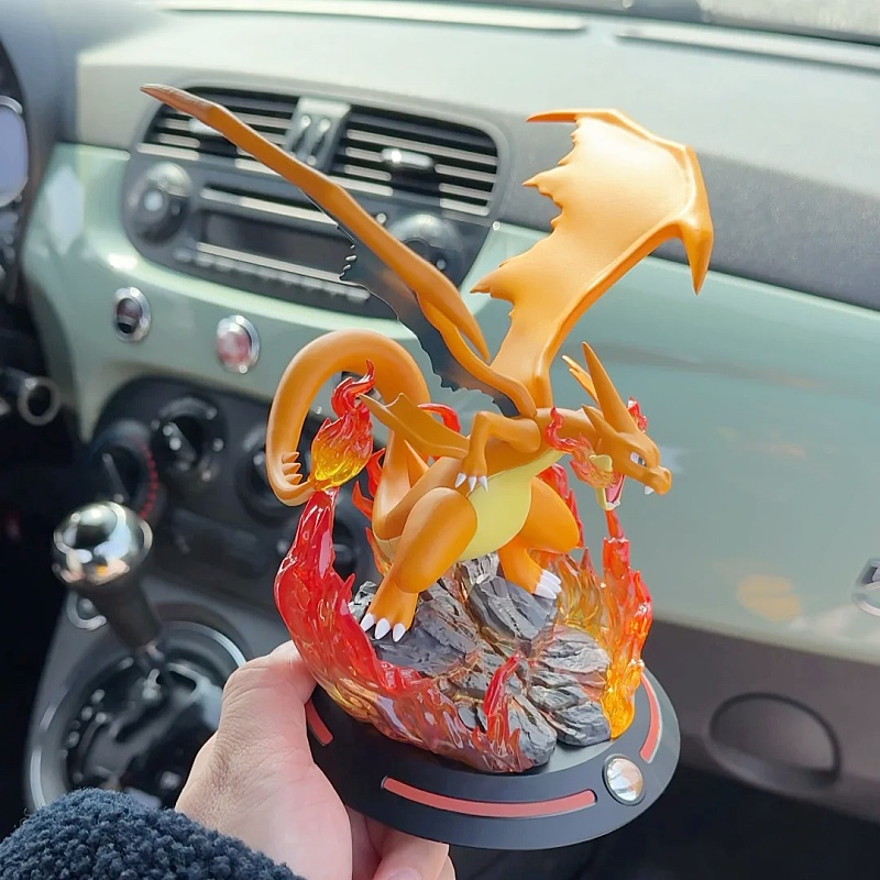 Funism Official Licensed Pokem - Official Merchandise Anime のレビューと価格