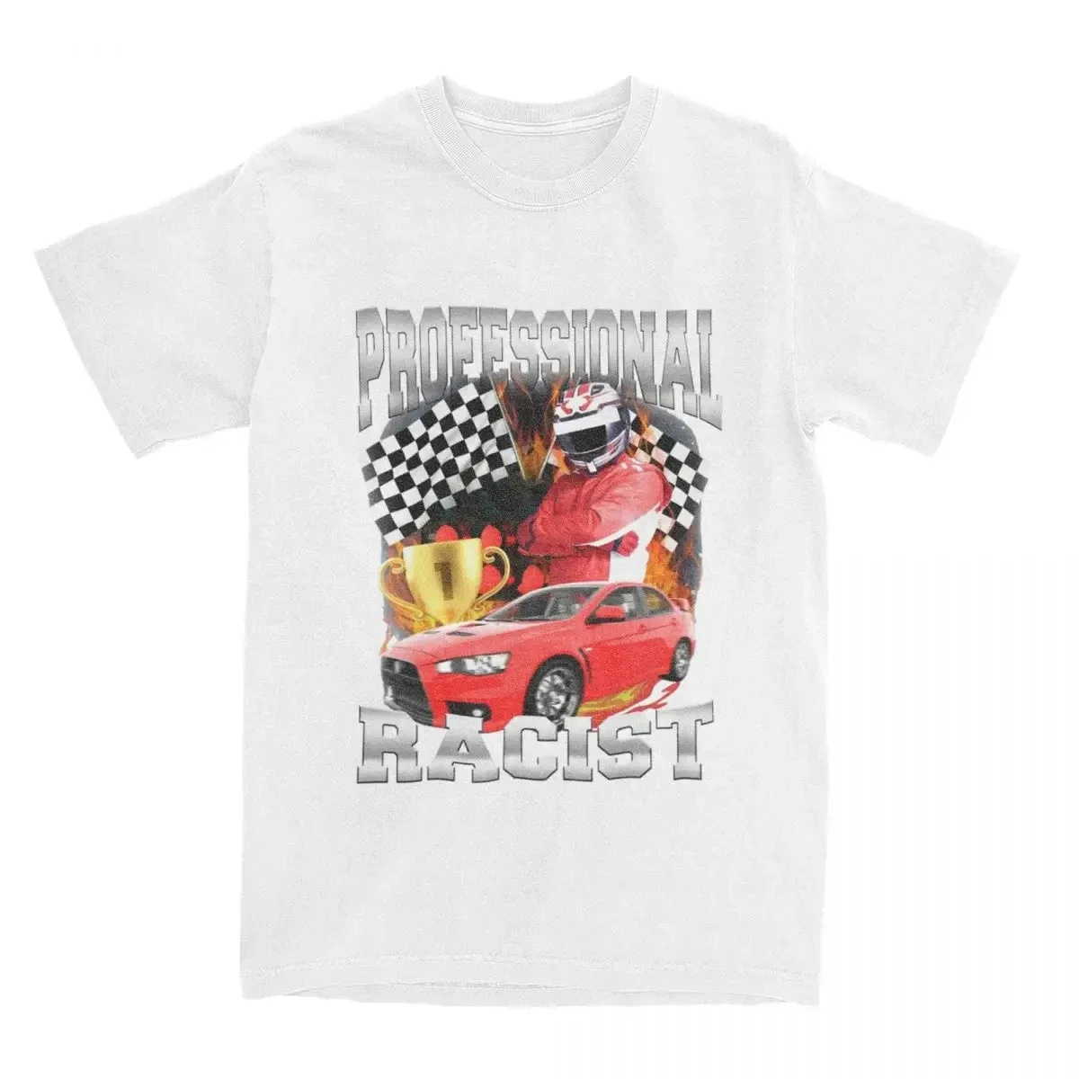 F1 Professional Racer Women's  - Anime Merchandise For Men のレビューと価格
