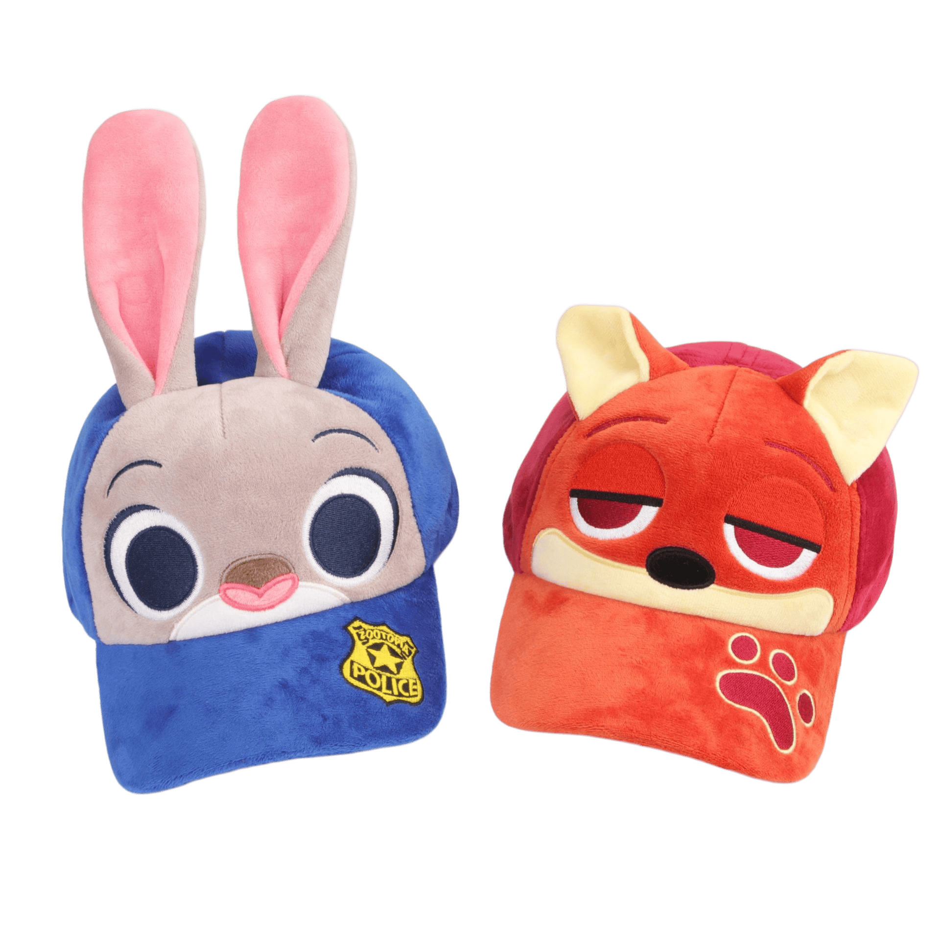 Zootopia Disney Hot Sale Carto - Anime Merchandise For Sale のレビューと価格
