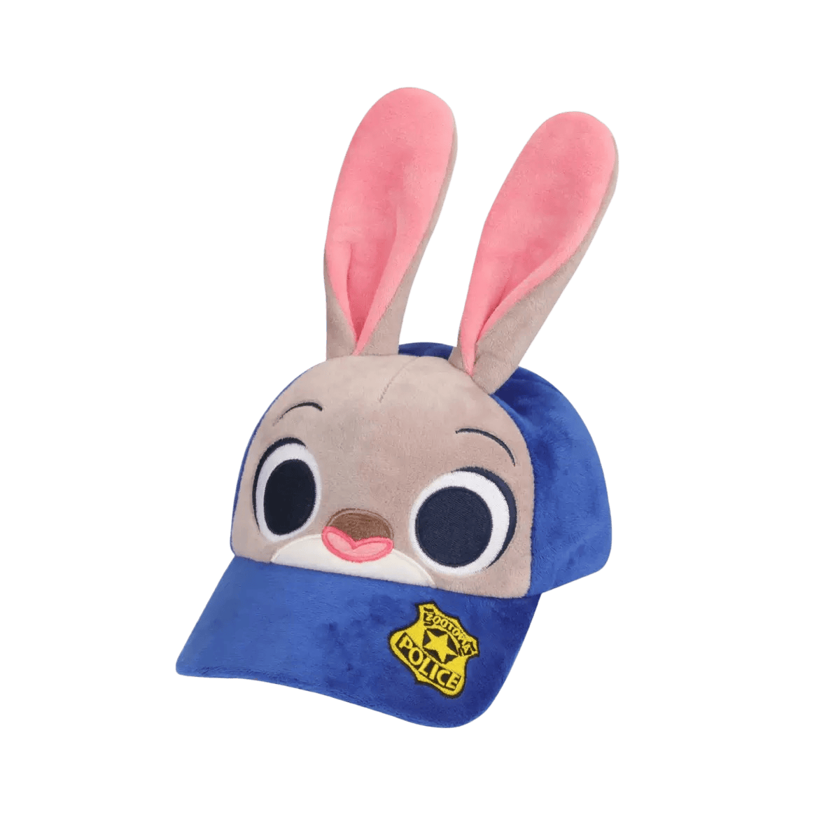 Zootopia Disney Hot Sale Carto - Anime Merchandise For Sale のレビューと価格