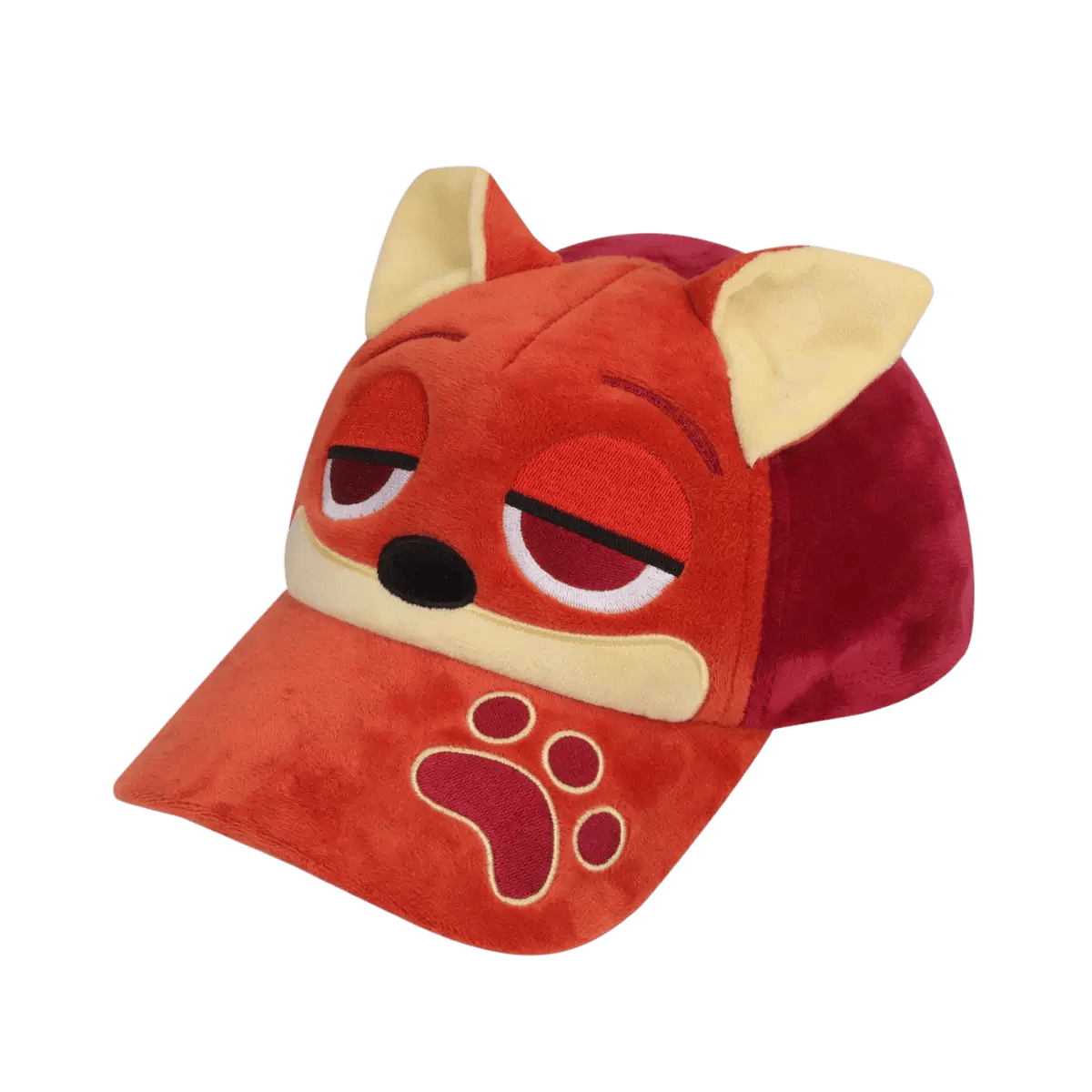 Zootopia Disney Hot Sale Carto - Anime Merchandise For Sale のレビューと価格