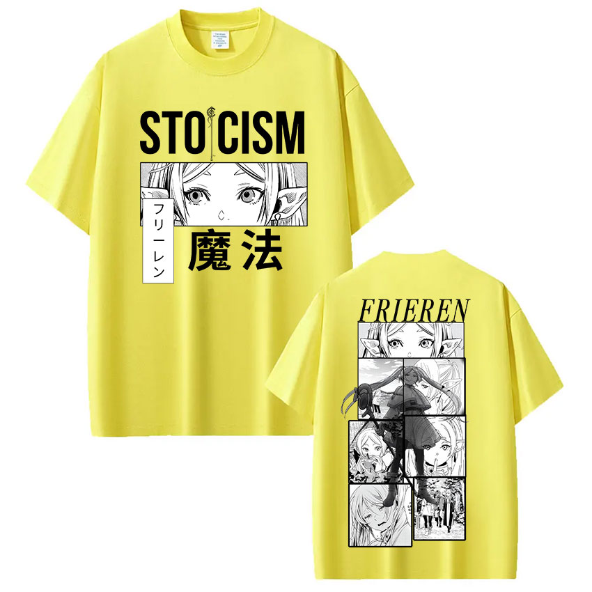 Anime Frieren_ Beyond Journey' - Frieren Anime Merchandise のレビューと価格