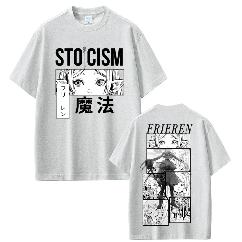 Anime Frieren_ Beyond Journey' - Frieren Anime Merchandise のレビューと価格