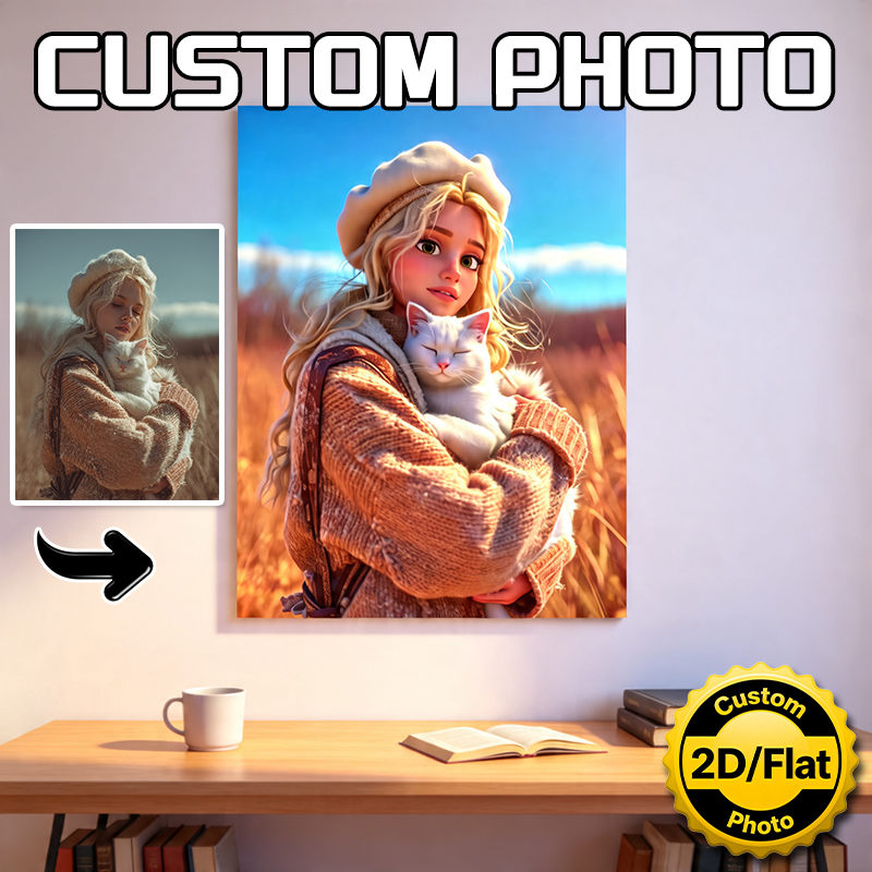 An Artistic Work of Art, Decor - Art Print Framed のレビューと価格