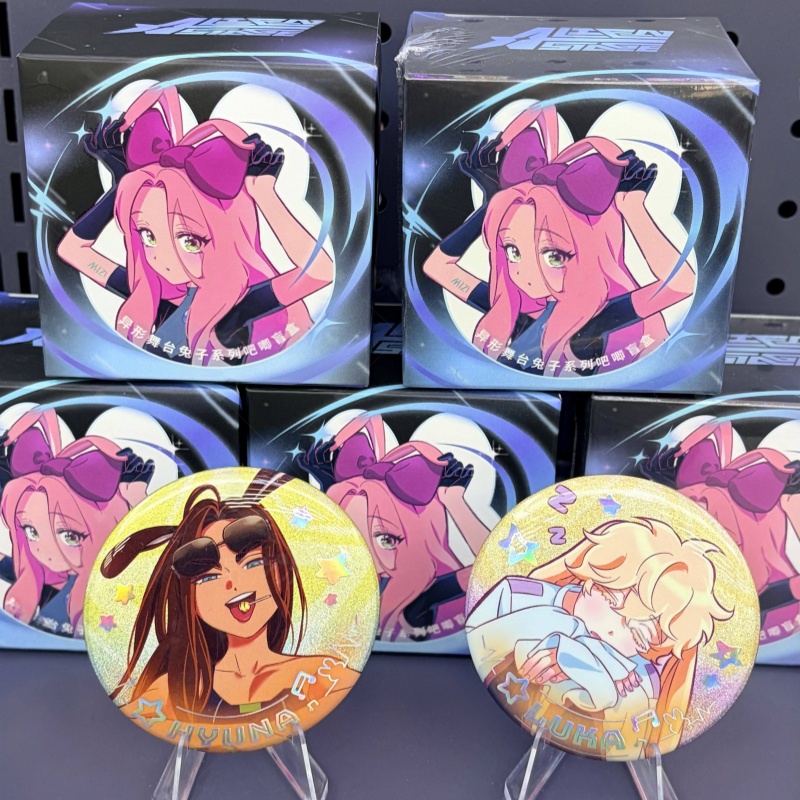 New Hot Official Anime Merchan - Official Merchandise Anime のレビューと価格