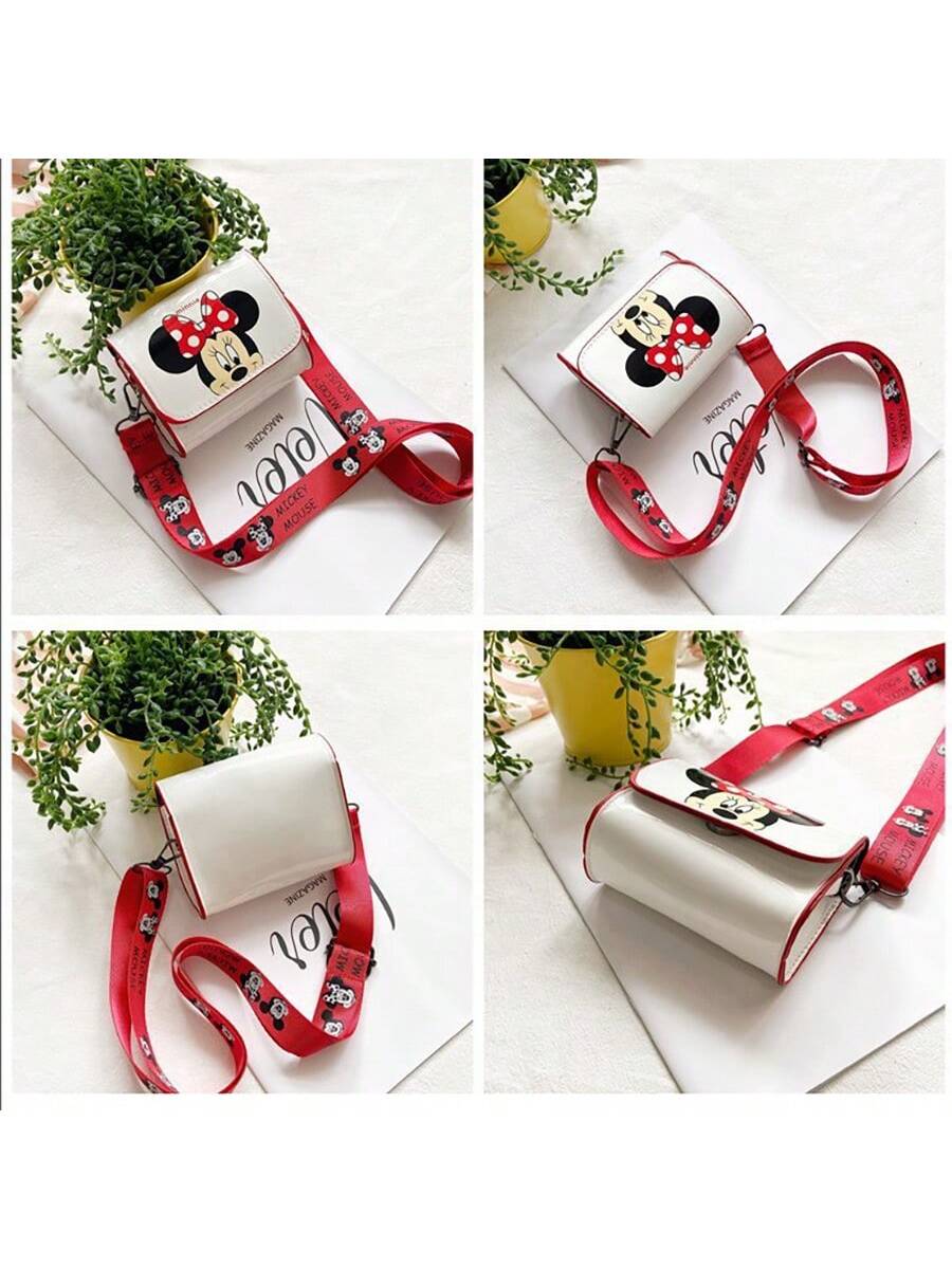 Square Bag Anime Shoulder Bags - Anime Tote Bag のレビューと価格