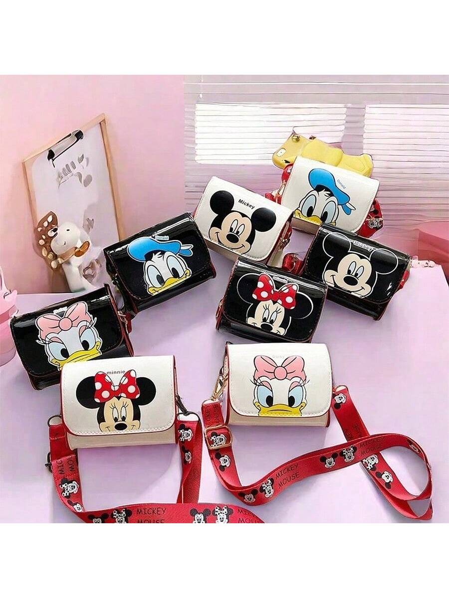 Square Bag Anime Shoulder Bags - Anime Tote Bag のレビューと価格