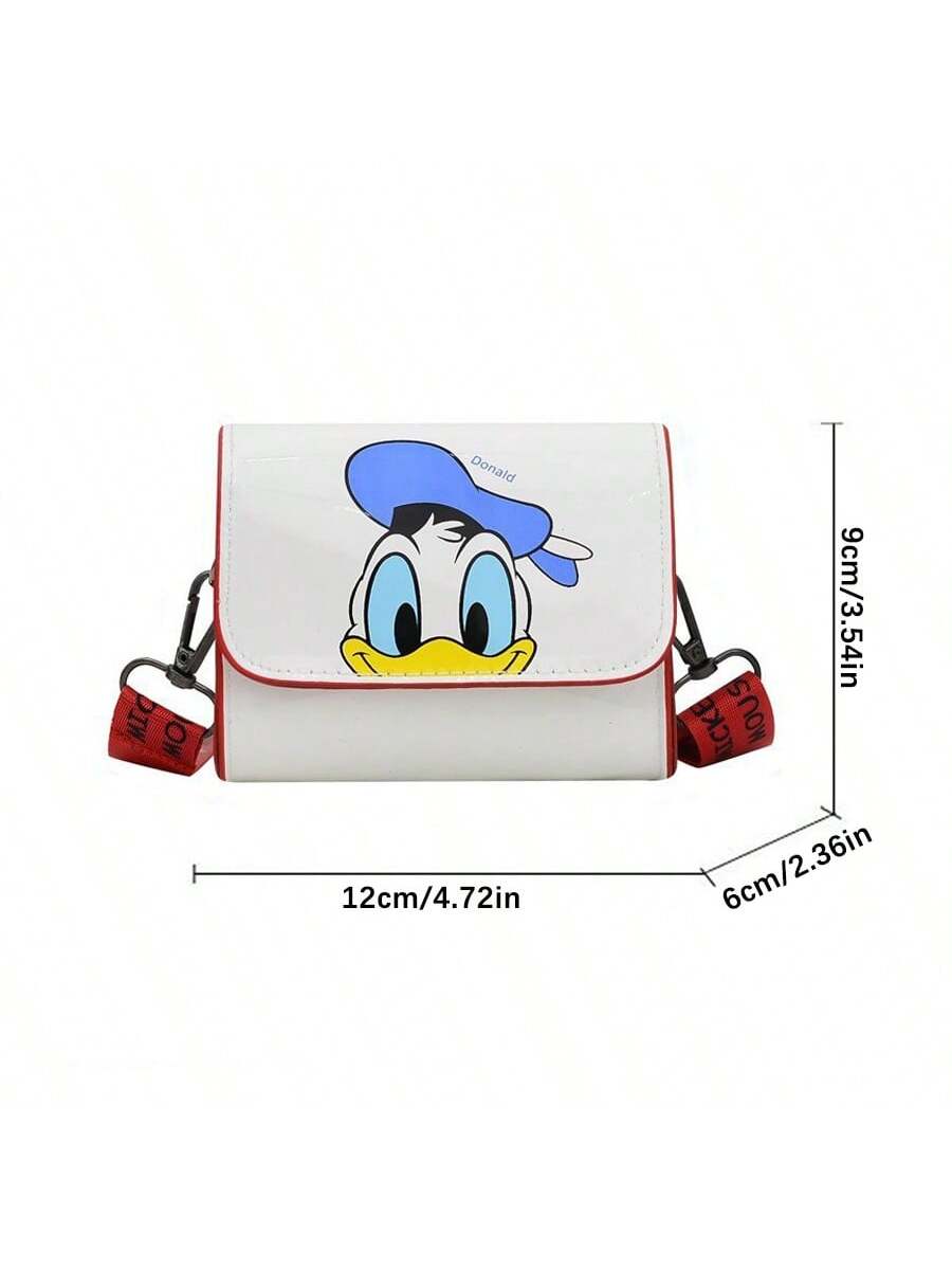 Square Bag Anime Shoulder Bags - Anime Tote Bag のレビューと価格