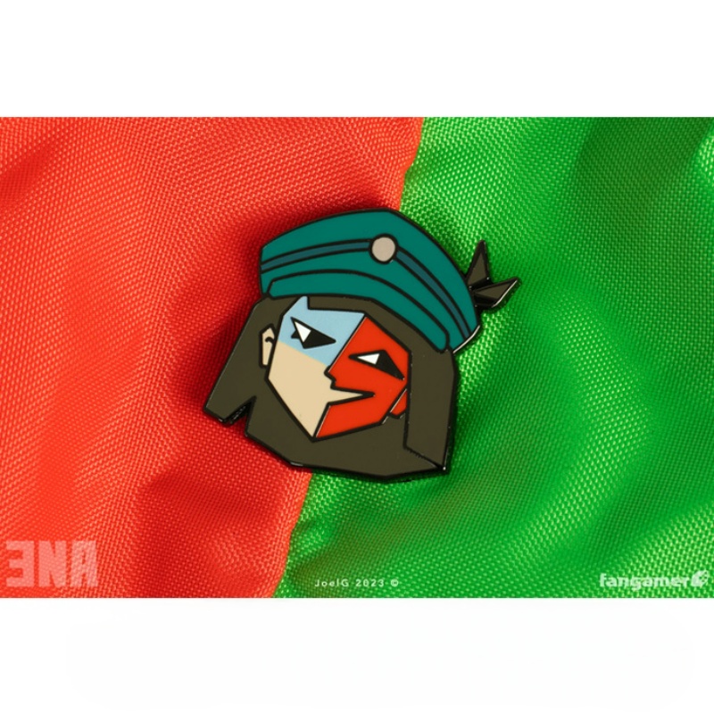 Official ENA Dream BBQ Charact - Official Merchandise Anime のレビューと価格