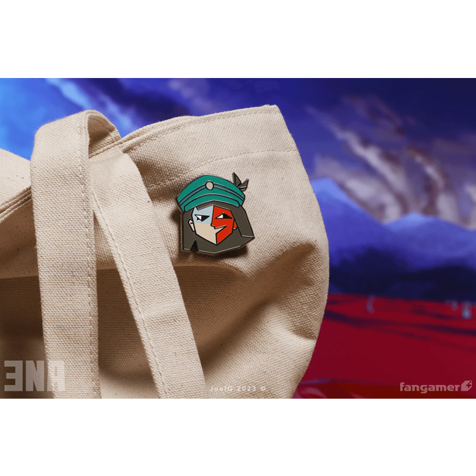 Official ENA Dream BBQ Charact - Official Merchandise Anime のレビューと価格