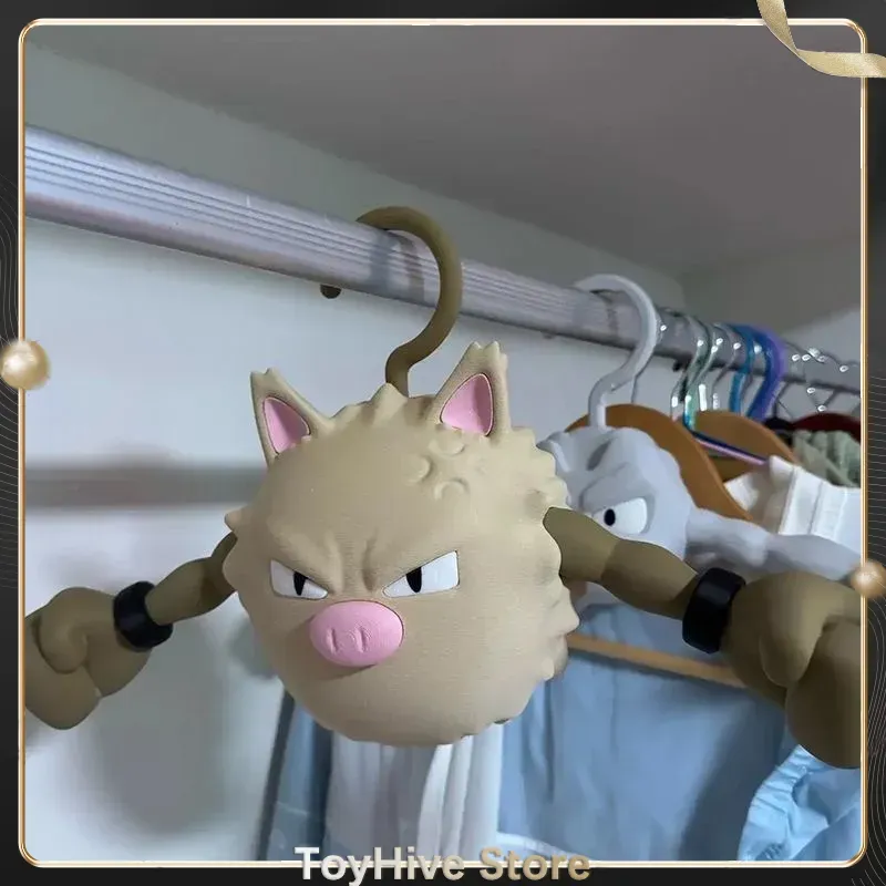Anime Pokemon 3d Printing Hang - Pokemon Anime Merchandise のレビューと価格