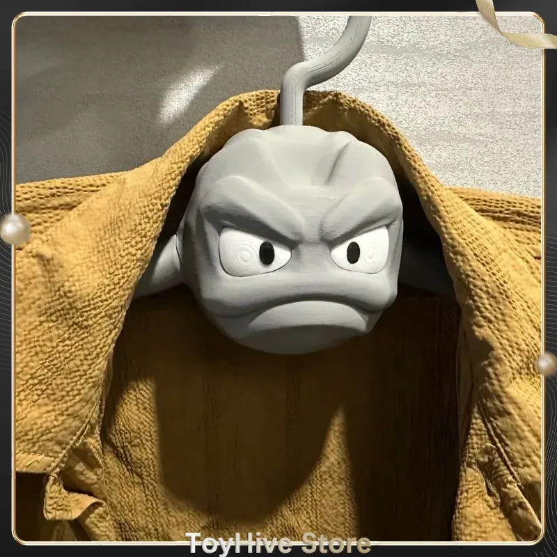Anime Pokemon 3d Printing Hang - Pokemon Anime Merchandise のレビューと価格
