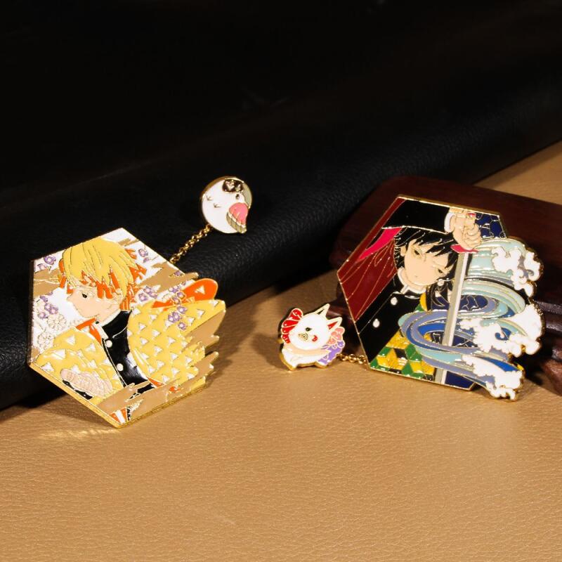 Demon Slayer Kamado Tanjirou M - Anime Merchandise For Sale のレビューと価格
