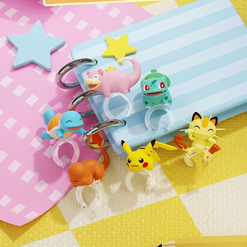 Anime Pokemon Sleeping Style F - Pokemon Anime Merchandise のレビューと価格