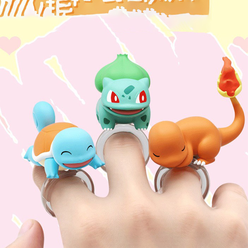 Anime Pokemon Sleeping Style F - Pokemon Anime Merchandise のレビューと価格