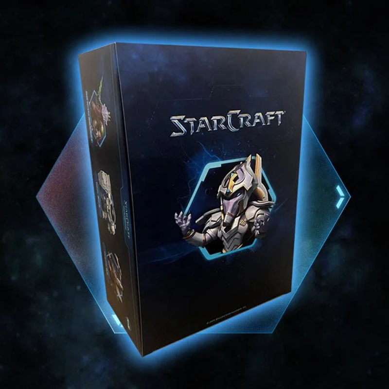 In Stock Original Blizzard Off - Official Merchandise Anime のレビューと価格