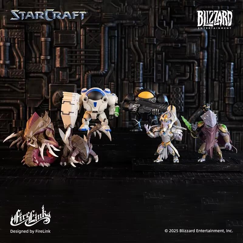 In Stock Original Blizzard Off - Official Merchandise Anime のレビューと価格