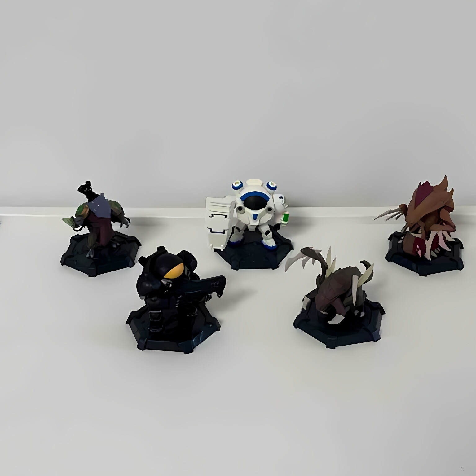 In Stock Original Blizzard Off - Official Merchandise Anime のレビューと価格