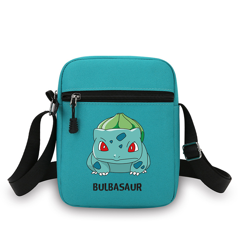 Pikachu Gengar Charizard Women - Anime Tote Bag のレビューと価格