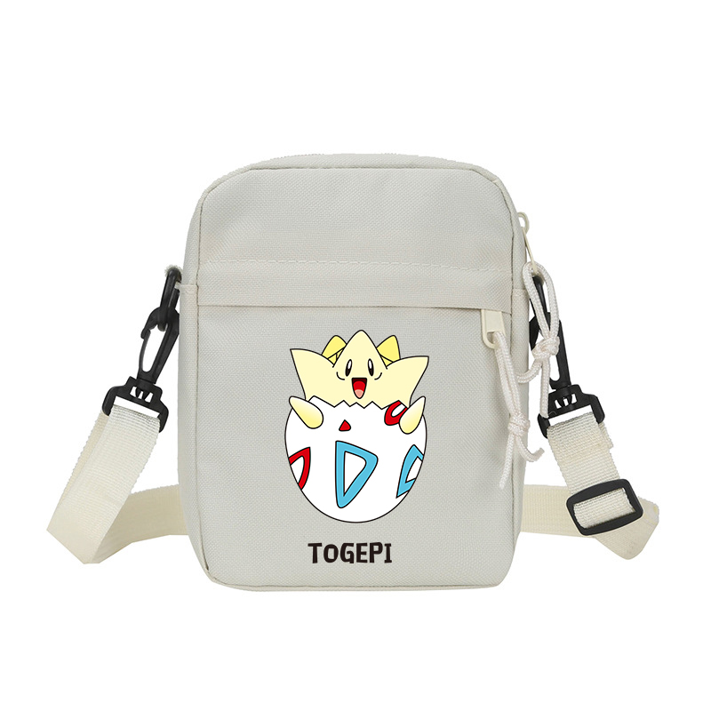 Pikachu Gengar Charizard Women - Anime Tote Bag のレビューと価格