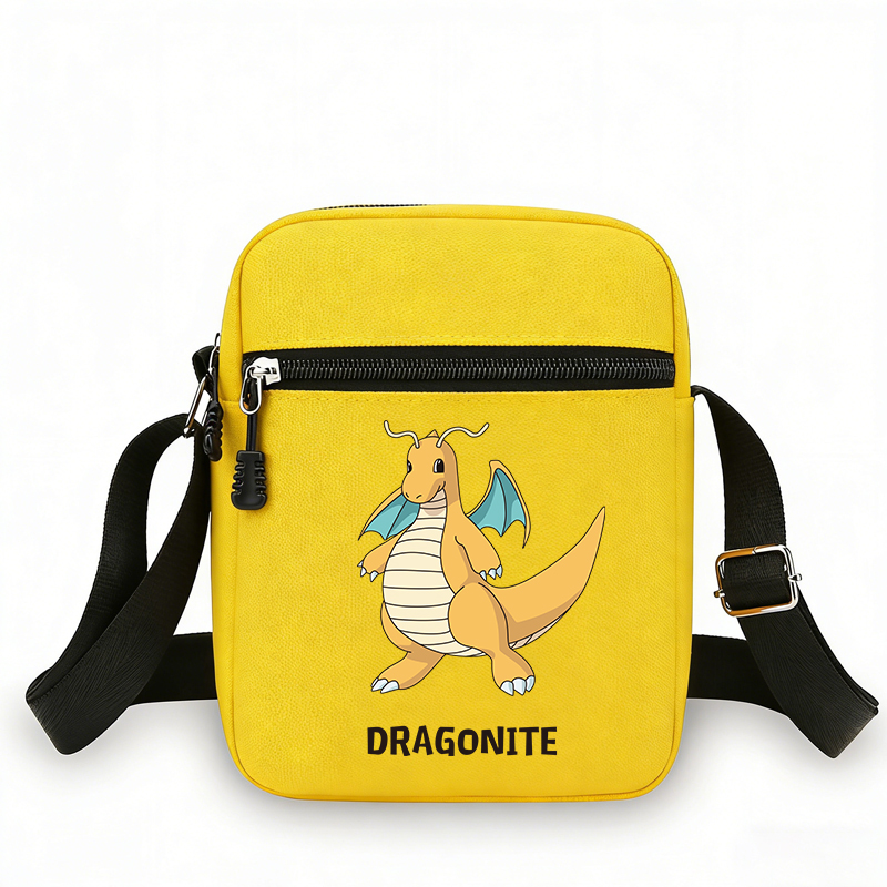 Pikachu Gengar Charizard Women - Anime Tote Bag のレビューと価格