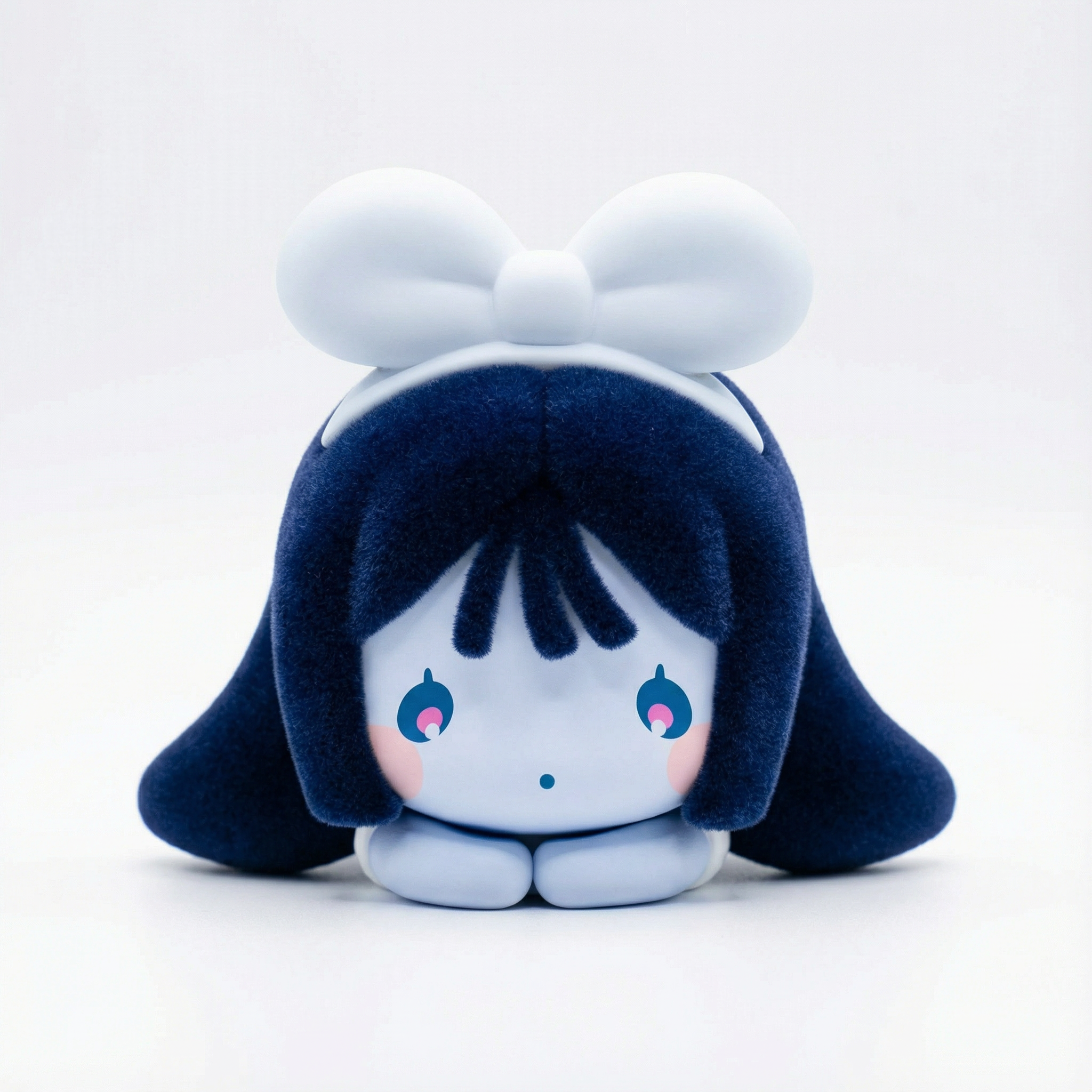 Alien Stage Rabbit Series Blin - Official Merchandise Anime のレビューと価格